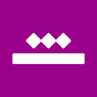 Hadhramout Culture Foundation | مؤسسة حضرموت للثقافة logo - Similar company to Alawn Foundation For Development