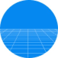 Prophe logo - Similar company to Whisp