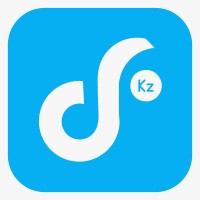 Crédito Fácil logo - Similar company to Touch In Future, Lda