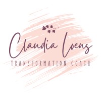 Claudia Loens, Coach logo - Similar company to Wordflirt, Llc