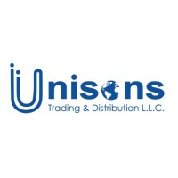 Unisons Trading & Distribution LLC. logo - Similar company to Signotec Gmbh