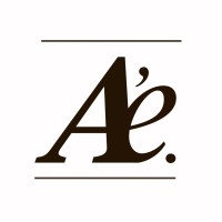 Ambition'elle logo - Similar company to Çren