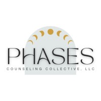 Phases Counseling Collective, LLC logo - Similar company to St Agnes Parish