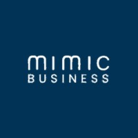Mimic Business logo - Similar company to Mimic Minds