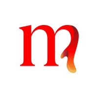 BrandMagma logo - Similar company to Docubox Eadff