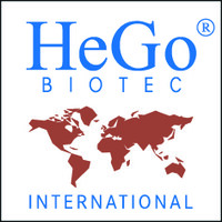 HeGo Biotec International GmbH logo - Similar company to Bsoco