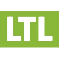 LTL Maschinenbau GmbH logo - Similar company to Garnisch