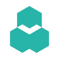 Project Castor logo - Similar company to Kstych Pvt Ltd