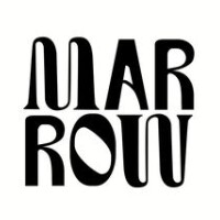 Marrow logo - Similar company to Castle And Things