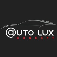 Auto Lux Concept logo - Similar company to Mcsweeney Auto Group