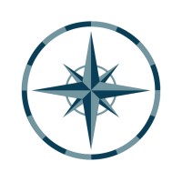 Compass Coordinators logo - Similar company to Professionals Of After Loss Services