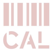 Comunidade Artística Limiana - Associação Cultural logo - Similar company to Pice Gallery