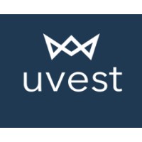 UVEST, Inc logo - Similar company to Uvest Advisory Group, Llc