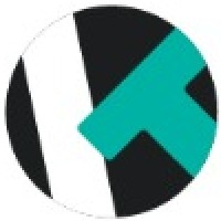 KindTech.cl logo - Similar company to Kindtech Private Limited