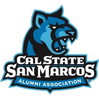 Cal State San Marcos, Coba Alumni Council