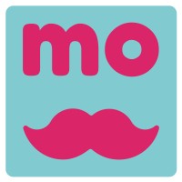 Moustache Lab