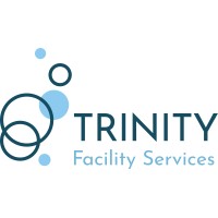 Trinity Facility Services, Inc logo - Similar company to Trinity Facility Services