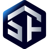 Snot Force Alliance, Inc logo - Similar company to Lovevolve®