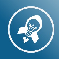 FisioTools logo - Similar company to Rocco Ferraro Srl