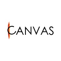 Canvas logo - Similar company to Design Divine