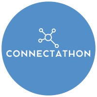 Connectathon, Inc. logo - Similar company to Gomedigap