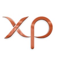 Albaddad Experience logo - Similar company to Al Baddad Complex