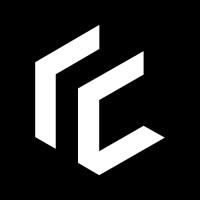 Reach Card logo - Similar company to Scriptify Labs