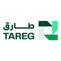 Tareg Al Jaafari Contracting Company logo - Similar company to Alrashed Building Materials Co.