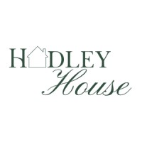 Hadley House logo - Similar company to Acma Connecticut Chapter