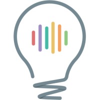 Illuminate EdTech logo - Similar company to Advance Edtech