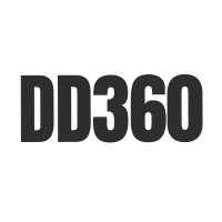 Dream Digital360 logo - Similar company to Cim Digital