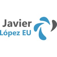 javier Lopez EU logo - Similar company to Akx Studio