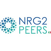 NRG2peers Italia logo - Similar company to Smartwins