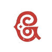 Grimm & Co logo - Similar company to Magna Science Adventure Centre