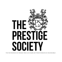 The Prestige Society
