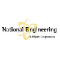 National Engineering And Repair Corporation