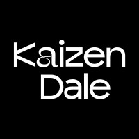 Kaizen Dale logo - Similar company to Proper Studios