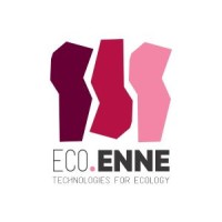 Eco.Enne Srl logo - Similar company to Refas - S.R.L.
