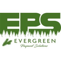 Evergreen Payment Solutions logo - Similar company to Mona Payment Solutions