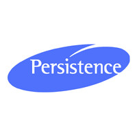 Persistence Software logo - Similar company to Persistence