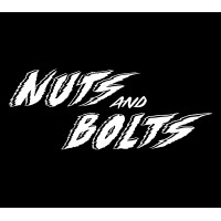 Nuts And Bolts logo - Similar company to Nuts And Bolts