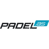 Padel.As