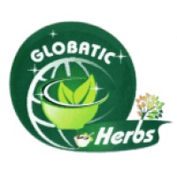 GlobaticHerbs logo - Similar company to Liable Essential Oil Products Pvt. Ltd.