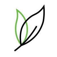 Family Stories logo - Similar company to Notrino Research