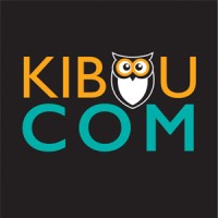 Kiboucom