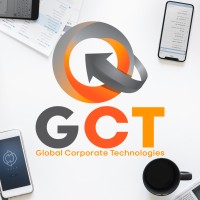 Global Corporate Technologies logo - Similar company to Tfo'S Group