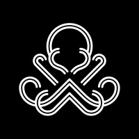 Mullenlowe Bolivia logo - Similar company to Creativos Lab