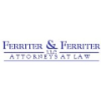 Ferriter & Ferriter LLC