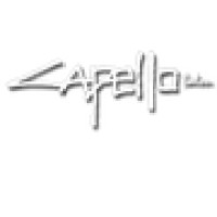 Capello Salon