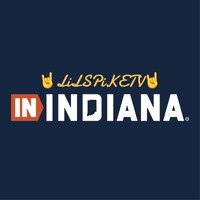 LiLSPiKETV🔌 Downtown Indianapolis logo - Similar company to 21 Jump Street Management